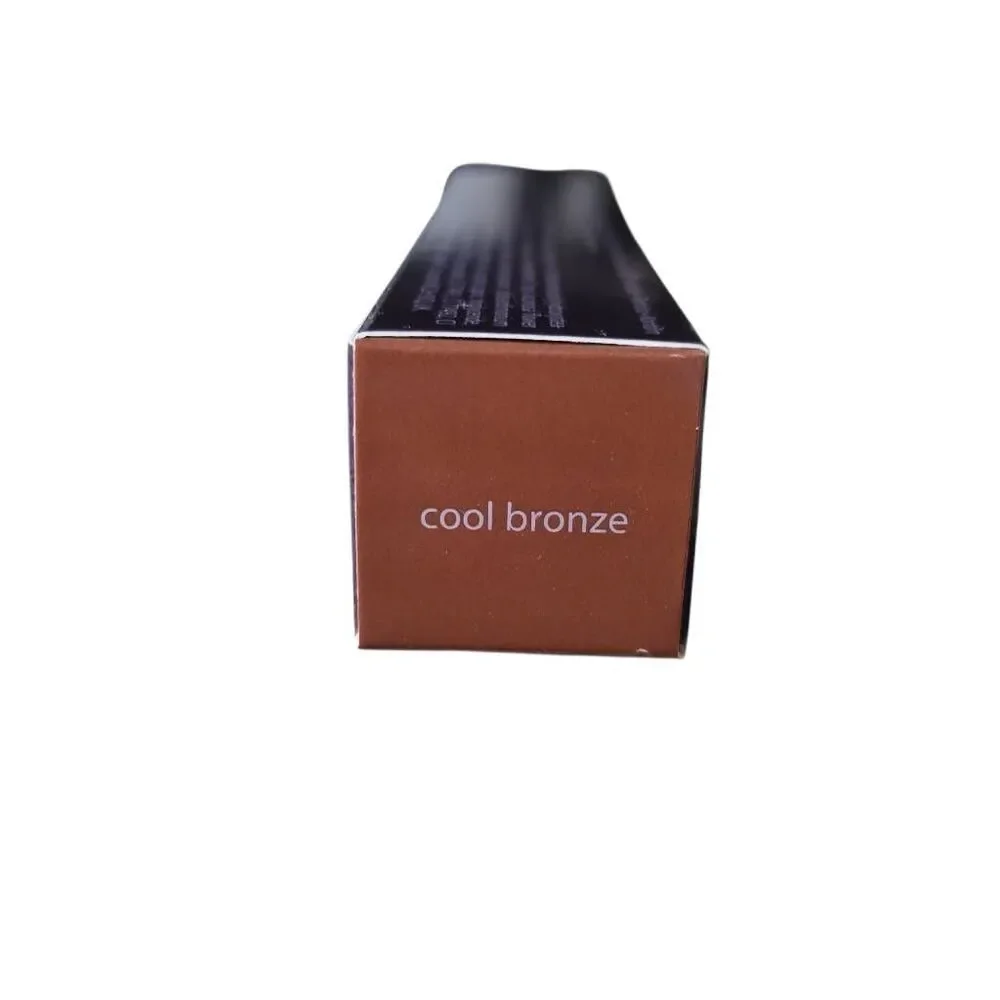 Tarte Sculpt Tape Contour in Cool Bronze